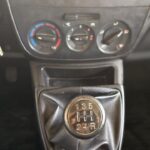 WhatsApp Image 2025-12-18 at 11.45.56 (2)