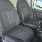 WhatsApp Image 2025-12-18 at 11.45.58 (1)