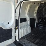 WhatsApp Image 2025-12-18 at 11.45.58