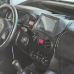 WhatsApp Image 2025-12-18 at 11.45.58 (2)