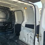 WhatsApp Image 2025-12-18 at 11.45.59