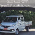 WhatsApp Image 2025-12-18 at 12.05.22