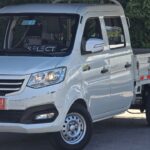 WhatsApp Image 2025-12-18 at 12.05.23