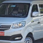 WhatsApp Image 2025-12-18 at 12.05.24