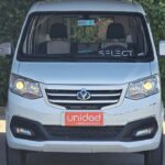 WhatsApp Image 2025-12-18 at 12.05.25 (1)