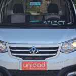 WhatsApp Image 2025-12-18 at 12.05.25