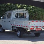 WhatsApp Image 2025-12-18 at 12.05.26 (1)