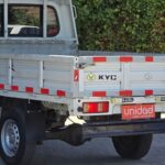 WhatsApp Image 2025-12-18 at 12.05.26