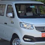 WhatsApp Image 2025-12-18 at 12.05.26 (2)