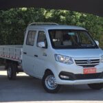 WhatsApp Image 2025-12-18 at 12.05.26 (3)