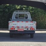 WhatsApp Image 2025-12-18 at 12.05.27