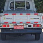 WhatsApp Image 2025-12-18 at 12.05.29 (1)