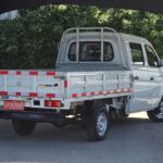 WhatsApp Image 2025-12-18 at 12.05.29