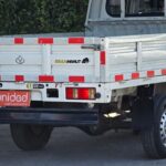 WhatsApp Image 2025-12-18 at 12.05.30