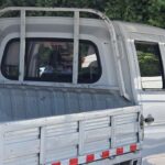 WhatsApp Image 2025-12-18 at 12.05.32