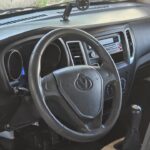 WhatsApp Image 2025-12-18 at 12.05.38