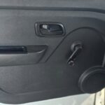 WhatsApp Image 2025-12-18 at 12.05.41 (1)