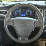 WhatsApp Image 2025-12-18 at 12.05.41