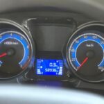 WhatsApp Image 2025-12-18 at 12.05.42 (1)