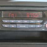 WhatsApp Image 2025-12-18 at 12.05.42