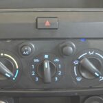 WhatsApp Image 2025-12-18 at 12.05.43 (1)