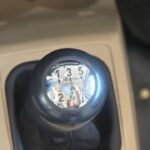 WhatsApp Image 2025-12-18 at 12.05.43