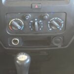 WhatsApp Image 2025-12-18 at 12.05.44 (1)