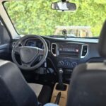 WhatsApp Image 2025-12-18 at 12.05.44