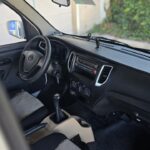 WhatsApp Image 2025-12-18 at 12.05.45 (1)