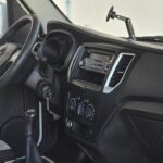 WhatsApp Image 2025-12-18 at 12.05.45