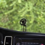 WhatsApp Image 2025-12-18 at 12.05.45 (2)