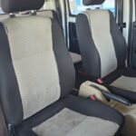 WhatsApp Image 2025-12-18 at 12.05.46