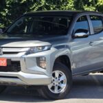 WhatsApp Image 2025-12-24 at 15.24.45