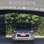 WhatsApp Image 2025-12-24 at 15.24.46