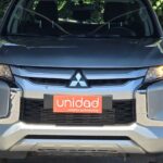 WhatsApp Image 2025-12-24 at 15.24.47 (1)