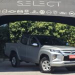 WhatsApp Image 2025-12-24 at 15.24.47