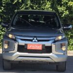 WhatsApp Image 2025-12-24 at 15.24.47 (2)