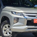 WhatsApp Image 2025-12-24 at 15.24.48 (1)