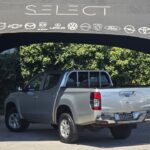 WhatsApp Image 2025-12-24 at 15.24.48