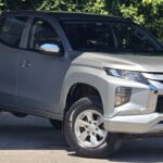 WhatsApp Image 2025-12-24 at 15.24.48 (2)