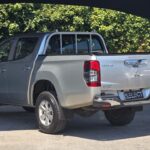 WhatsApp Image 2025-12-24 at 15.24.49 (1)