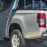 WhatsApp Image 2025-12-24 at 15.24.49