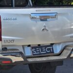 WhatsApp Image 2025-12-24 at 15.24.51