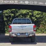 WhatsApp Image 2025-12-24 at 15.24.53