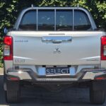 WhatsApp Image 2025-12-24 at 15.24.54