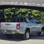 WhatsApp Image 2025-12-24 at 15.25.08