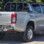 WhatsApp Image 2025-12-24 at 15.25.13