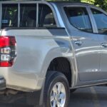 WhatsApp Image 2025-12-24 at 15.25.21