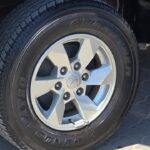 WhatsApp Image 2025-12-24 at 15.25.22