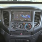 WhatsApp Image 2025-12-24 at 15.25.25 (1)